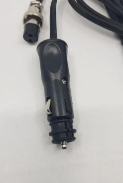 Dometic Cigar Plug And Lead For CABLE CHARGING RAPS36 -RV Comfort Outlet Store Cigar plug and lead for CABLE CHARGING RAPS36 Dometic 1600869888