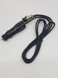 Dometic Cigar Plug And Lead For CABLE CHARGING RAPS36 -RV Comfort Outlet Store Cigar plug and lead for CABLE CHARGING RAPS36 Dometic 1600869891