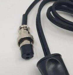 Dometic Cigar Plug And Lead For CABLE CHARGING RAPS36 -RV Comfort Outlet Store Cigar plug and lead for CABLE CHARGING RAPS36 Dometic 1600869894