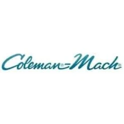 Coleman Filter For MACH8 Air Conditioner -RV Comfort Outlet Store Coleman Filter for MACH8 Air Conditioner Coleman 1600866044