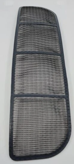 Coleman Filter For MACH8 Air Conditioner