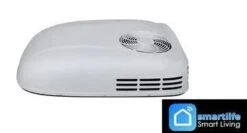 Polar-Con Super Quiet 3.3Kw WiFi Enabled Rooftop Air Conditioner -RV Comfort Outlet Store Copy of Polar Con Super Quiet 3.3Kw WiFi enabled Rooftop Air Conditioner Polar Con 1645505356