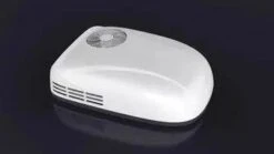 Polar-Con Super Quiet 3.3Kw WiFi Enabled Rooftop Air Conditioner -RV Comfort Outlet Store Copy of Polar Con Super Quiet 3.3Kw WiFi enabled Rooftop Air Conditioner Polar Con 1645505363