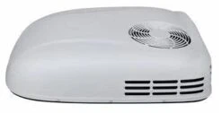Polar-Con Super Quiet 3.3Kw WiFi Enabled Rooftop Air Conditioner -RV Comfort Outlet Store Copy of Polar Con Super Quiet 3.3Kw WiFi enabled Rooftop Air Conditioner Polar Con 1645505372