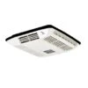 DOMETIC AIRCOMMAND SPARROW ROOF AIR CONDITIONER
