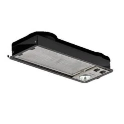 DOMETIC CK150 Flush Mount Rangehood Built In