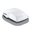 DOMETIC FRESHJET 2200 ROOF AIR CONDITIONER