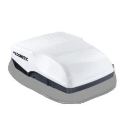 DOMETIC FRESHJET 2200 ROOF AIR CONDITIONER
