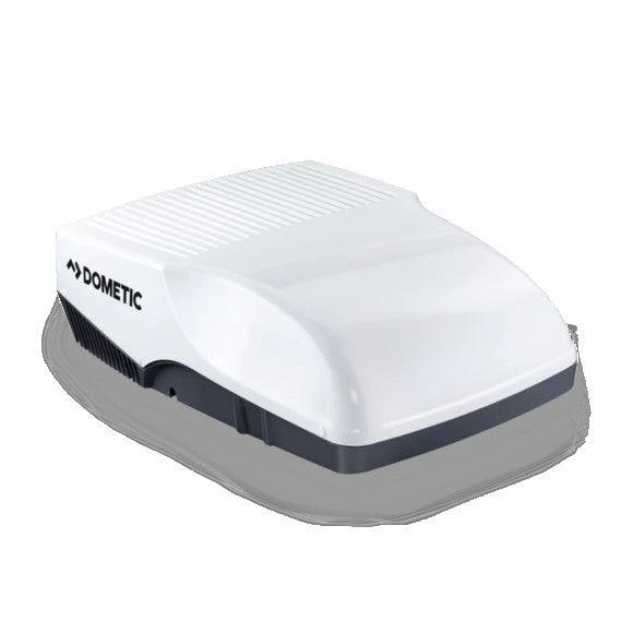 DOMETIC FRESHJET 2200 ROOF AIR CONDITIONER 1 DOMETIC FRESHJET 2200 ROOF AIR CONDITIONER