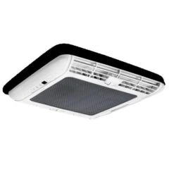 DOMETIC FRESHJET 2200 ROOF AIR CONDITIONER 9 DOMETIC FRESHJET 2200 ROOF AIR CONDITIONER -RV Comfort Outlet Store DOMETIC FRESHJET 2200 ROOF AIR CONDITIONER Dometic 1600866887