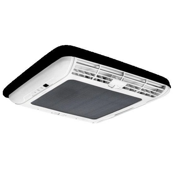 DOMETIC FRESHJET 2200 ROOF AIR CONDITIONER 5 DOMETIC FRESHJET 2200 ROOF AIR CONDITIONER - Image 5