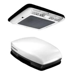 DOMETIC FRESHJET 3200 ROOF AIR CONDITIONER