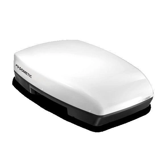 DOMETIC FRESHJET 3200 ROOF AIR CONDITIONER 2 DOMETIC FRESHJET 3200 ROOF AIR CONDITIONER - Image 2