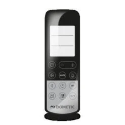 DOMETIC FRESHJET 3200 ROOF AIR CONDITIONER 7 DOMETIC FRESHJET 3200 ROOF AIR CONDITIONER -RV Comfort Outlet Store DOMETIC FRESHJET 3200 ROOF AIR CONDITIONER Dometic 1600866895