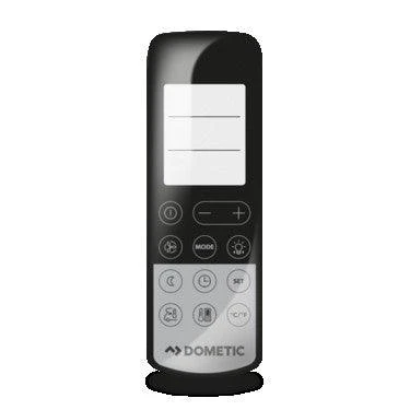 DOMETIC FRESHJET 3200 ROOF AIR CONDITIONER 3 DOMETIC FRESHJET 3200 ROOF AIR CONDITIONER - Image 3