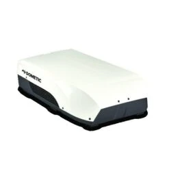 DOMETIC HARRIER Plus INVERTER AIR CONDITIONER
