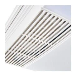 DOMETIC HARRIER Plus INVERTER AIR CONDITIONER -RV Comfort Outlet Store DOMETIC HARRIER INVERTER ROOF AIR CONDITIONER Dometic 1600866847