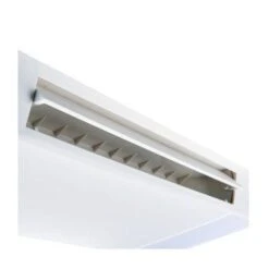 DOMETIC HARRIER Plus INVERTER AIR CONDITIONER -RV Comfort Outlet Store DOMETIC HARRIER INVERTER ROOF AIR CONDITIONER Dometic 1600866851