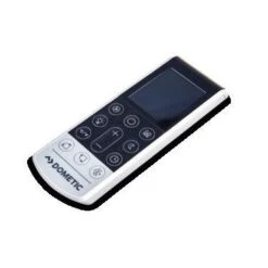 DOMETIC HARRIER Plus INVERTER AIR CONDITIONER -RV Comfort Outlet Store DOMETIC HARRIER INVERTER ROOF AIR CONDITIONER Dometic 1600866854