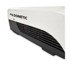 DOMETIC HARRIER Plus INVERTER AIR CONDITIONER -RV Comfort Outlet Store DOMETIC HARRIER INVERTER ROOF AIR CONDITIONER Dometic 1600866857