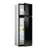 DOMETIC RUA 8408X 3 Way Fridge 224 L