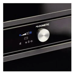 DOMETIC RUA 8408X 3 Way Fridge 224 L -RV Comfort Outlet Store DOMETIC RUA 6808X 3 Way Fridge 224 L Dometic 1636072358