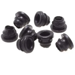 Dometic SMEV GROMMET For TRIVET Pot Holder 16 Pieces
