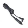 Dometic 12V - 24V Cable Suits CFX3 95DZ Portable Fridges