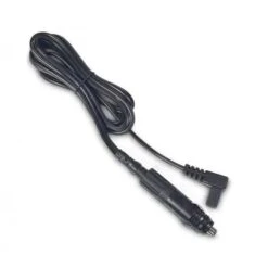 Dometic 12V - 24V Cable Suits CFX3 95DZ Portable Fridges