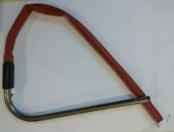 Dometic 240 Volt 275 Watt Elemeent To Suit RA1300 RA1302 Fridges