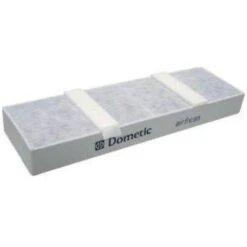 Dometic Activated Carbon Fresh Air Fridge Filter