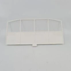 Dometic Air Box Filter For Ibis 4 And All Harrier Air Conditioners -RV Comfort Outlet Store Dometic Air Box Filter for Ibis 4 and all Harrier Air Conditioners Dometic 1637902126