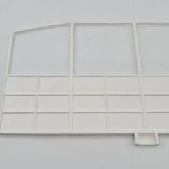 Dometic Air Box Filter For Ibis 4 And All Harrier Air Conditioners -RV Comfort Outlet Store Dometic Air Box Filter for Ibis 4 and all Harrier Air Conditioners Dometic 1637902130