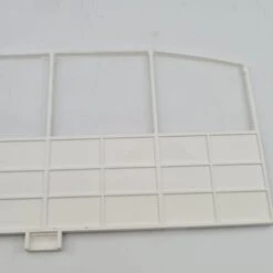 Dometic Air Box Filter For Ibis 4 And All Harrier Air Conditioners -RV Comfort Outlet Store Dometic Air Box Filter for Ibis 4 and all Harrier Air Conditioners Dometic 1637902132