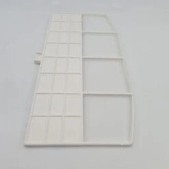 Dometic Air Box Filter For Ibis 4 And All Harrier Air Conditioners -RV Comfort Outlet Store Dometic Air Box Filter for Ibis 4 and all Harrier Air Conditioners Dometic 1637902151