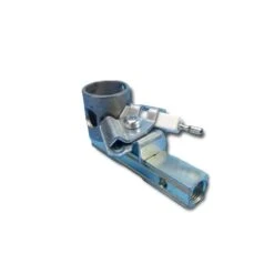 Dometic BURNER Assembly For GAS Suits RM4210 RM4401 RM4211 RM4400-Discontinued