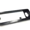Dometic Black Upper Frame For Vent For Smaller 3 Way Caravan Fridges RS1640U-B
