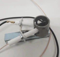 Dometic Burner Assembly For RM7851 RMD8551 And RMD8555 Old Type