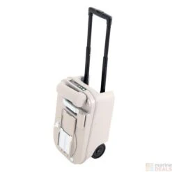 Dometic CASSETTE For SANEO Toilet - Brand New Replacement -RV Comfort Outlet Store Dometic CASSETTE for SANEO Toilet brand new replacement Dometic 1616413626