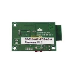 Dometic CFX95 Wifi PCB - Wifi Module For Portable Fridge -RV Comfort Outlet Store Dometic CFX95 Wifi PCB Wifi Module for Portable Fridge Dometic 1616412926