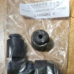 Dometic COMPRESSOR Mount CAL241 Cal242