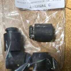 Dometic COMPRESSOR Mount CAL241 Cal242 -RV Comfort Outlet Store Dometic COMPRESSOR mount CAL241 Cal242 Dometic 1671352840