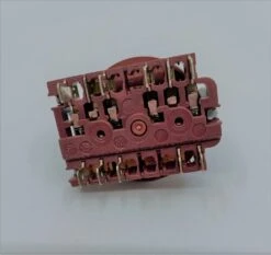 Dometic CONTROL For Electric Hotplate Smev 401 And 402 - No Longer Available - See Listing -RV Comfort Outlet Store Dometic CONTROL for Electric hotplate Smev 401 and 402 Dometic 1616413042