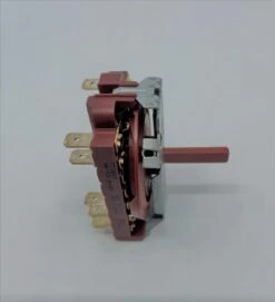 Dometic CONTROL For Electric Hotplate Smev 401 And 402 - No Longer Available - See Listing -RV Comfort Outlet Store Dometic CONTROL for Electric hotplate Smev 401 and 402 Dometic 1616413045