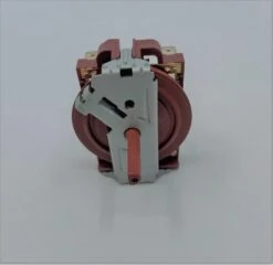 Dometic CONTROL For Electric Hotplate Smev 401 And 402 - No Longer Available - See Listing -RV Comfort Outlet Store Dometic CONTROL for Electric hotplate Smev 401 and 402 Dometic 1616413047