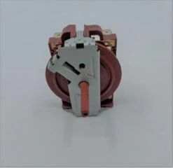 Dometic CONTROL For Electric Hotplate Smev 401 And 402 - No Longer Available - See Listing -RV Comfort Outlet Store Dometic CONTROL for Electric hotplate Smev 401 and 402 Dometic 1616413053