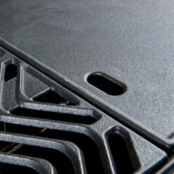 Dometic CPB101 - Portable Gas BBQ - Black 10 Dometic CPB101 - Portable Gas BBQ - Black -RV Comfort Outlet Store Dometic CPB101 Portable Gas BBQ Dometic 1605091562