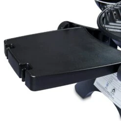 Dometic CPB101 - Portable Gas BBQ - Black 13 Dometic CPB101 - Portable Gas BBQ - Black -RV Comfort Outlet Store Dometic CPB101 Portable Gas BBQ Dometic 1605091570