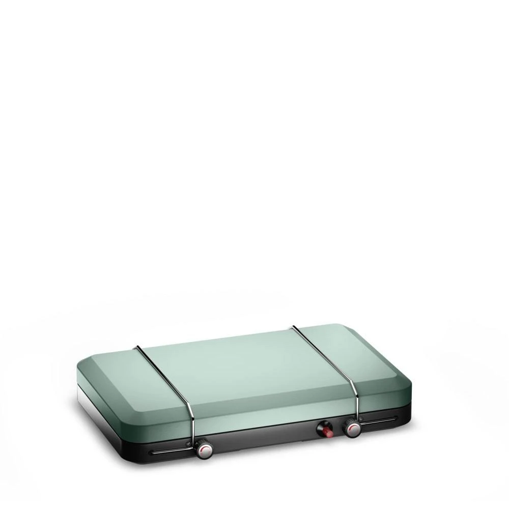 Dometic CS102 - Portable Gas Stove 2 Dometic CS102 - Portable Gas Stove - Image 2