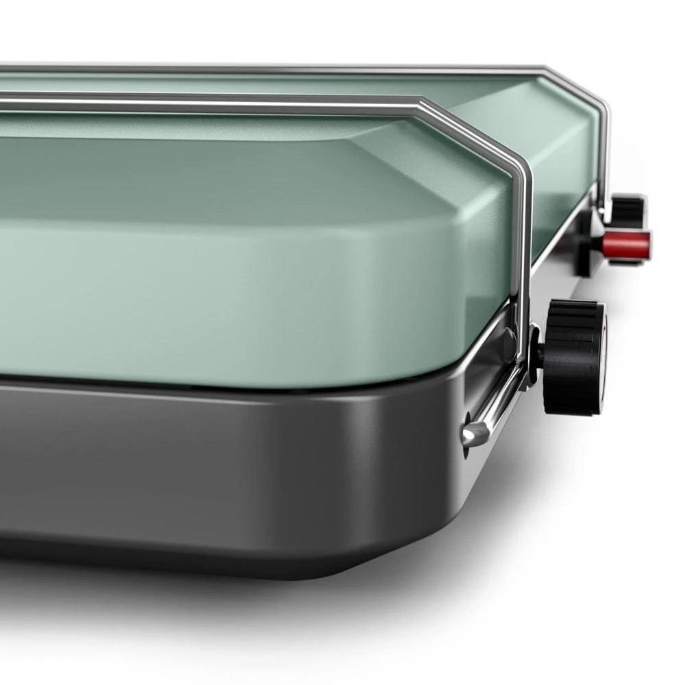 Dometic CS102 - Portable Gas Stove 3 Dometic CS102 - Portable Gas Stove - Image 3